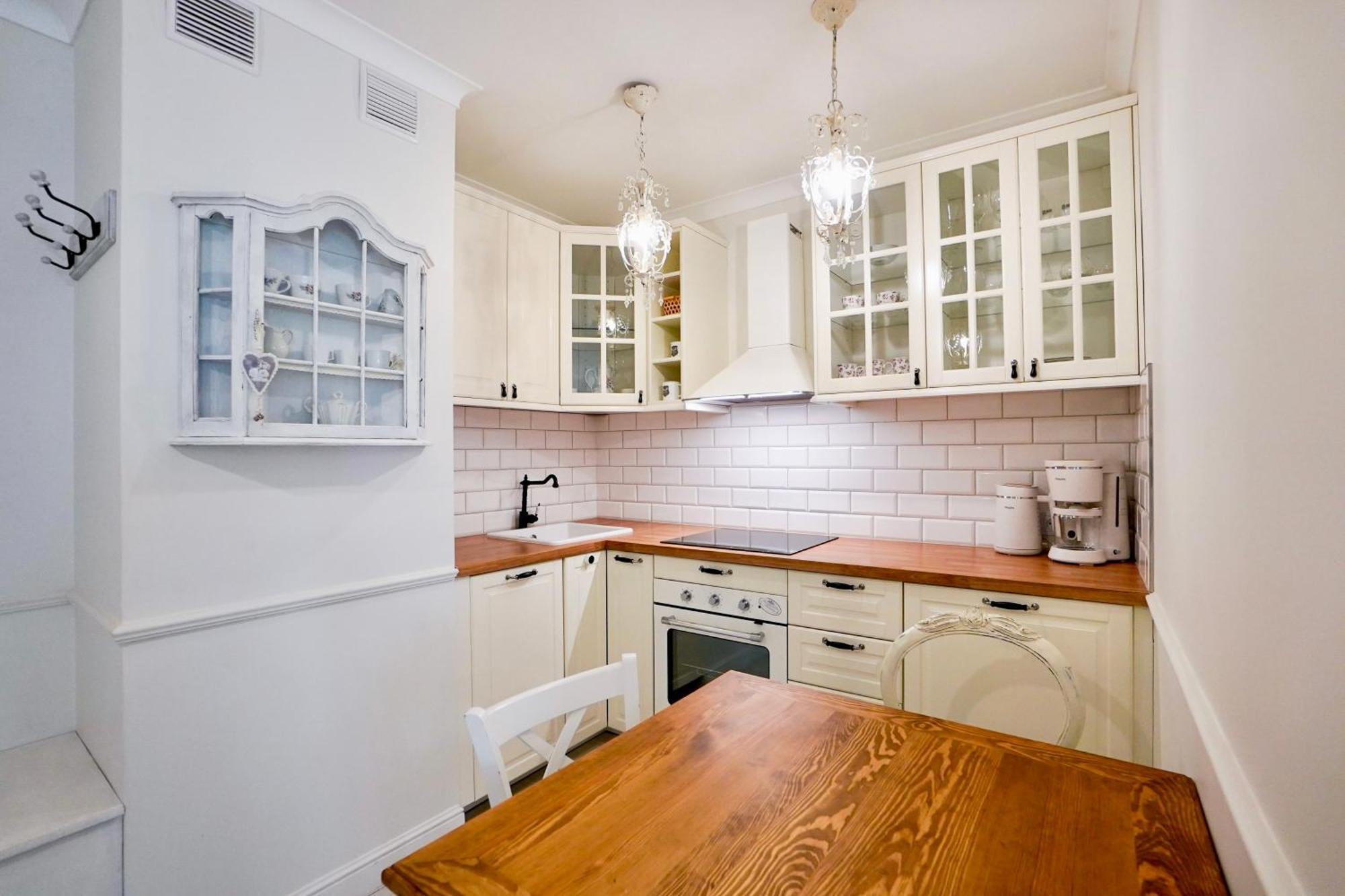 Apartpark By Baltic Home Świnoujście Extérieur photo